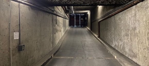 10m² Parking in Paris, France No. 184146 5