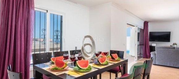 6 Schlafzimmer Villa in Adeje, Spain, Nr. 28014 7