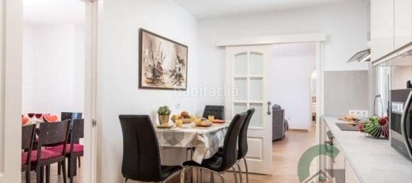 6 Schlafzimmer Villa in Adeje, Spain, Nr. 28014 9
