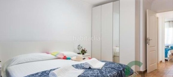 6 Schlafzimmer Villa in Adeje, Spain, Nr. 28014 18