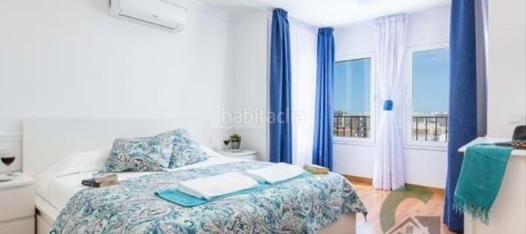 6 Schlafzimmer Villa in Adeje, Spain, Nr. 28014 11