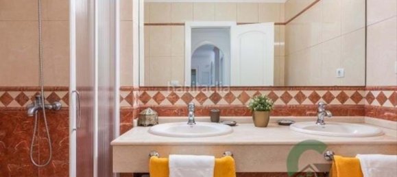 6 Schlafzimmer Villa in Adeje, Spain, Nr. 28014 12