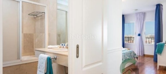 6 Schlafzimmer Villa in Adeje, Spain, Nr. 28014 10