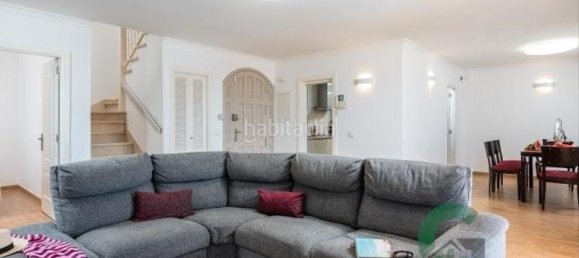 6 Schlafzimmer Villa in Adeje, Spain, Nr. 28014 8
