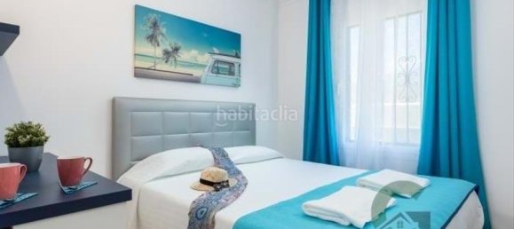 6 Schlafzimmer Villa in Adeje, Spain, Nr. 28014 16