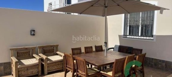 6 Schlafzimmer Villa in Adeje, Spain, Nr. 28014 21