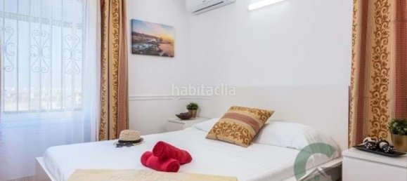 6 Schlafzimmer Villa in Adeje, Spain, Nr. 28014 20