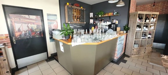 Коммерческая недвижимость 140м² в Шель, Франция № 257850 4