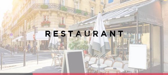 Коммерческая недвижимость 140м² в Шель, Франция № 257850 5