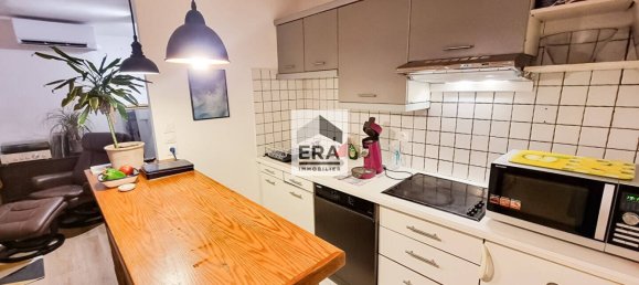 2 bedrooms Apartment in Creteil, France No. 144272 3