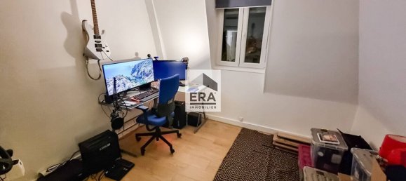 2 bedrooms Apartment in Creteil, France No. 144272 5