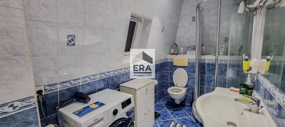 2 bedrooms Apartment in Creteil, France No. 144272 6