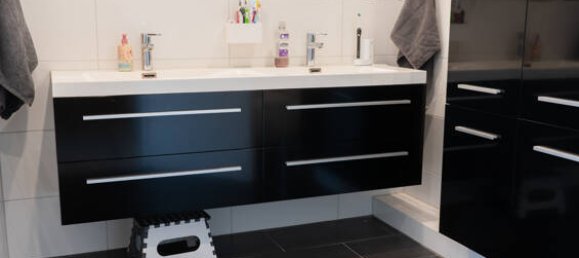 3 bedrooms Townhouse in Offenbach, Germany No. 284426 11