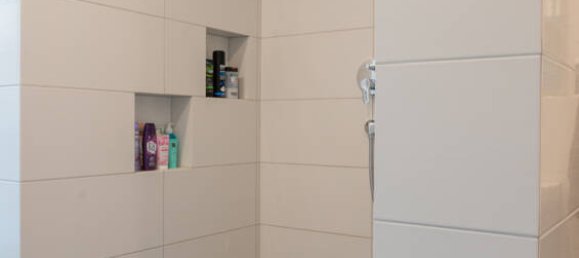 3 bedrooms Townhouse in Offenbach, Germany No. 284426 10