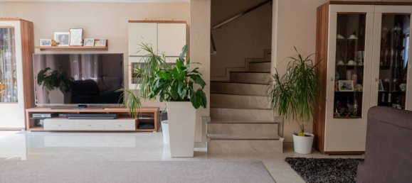 3 bedrooms Townhouse in Offenbach, Germany No. 284426 14