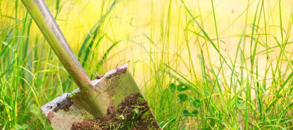 Grundstück in Berchtesgadener Land, Germany, Nr. 117820 2