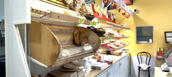 4 rooms Commercial property in Forano, Italy No. 267423 10