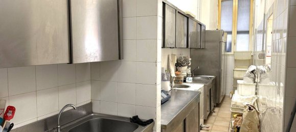 4 rooms Commercial property in Forano, Italy No. 267423 16