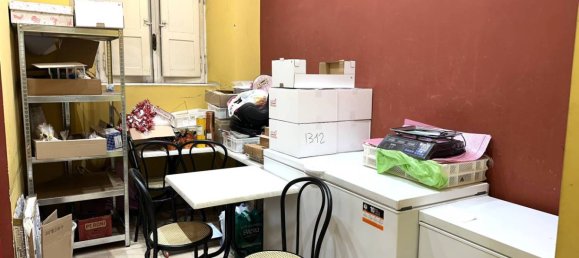 4 rooms Commercial property in Forano, Italy No. 267423 5