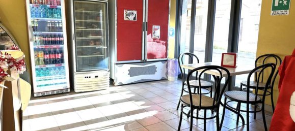 4 rooms Commercial property in Forano, Italy No. 267423 6