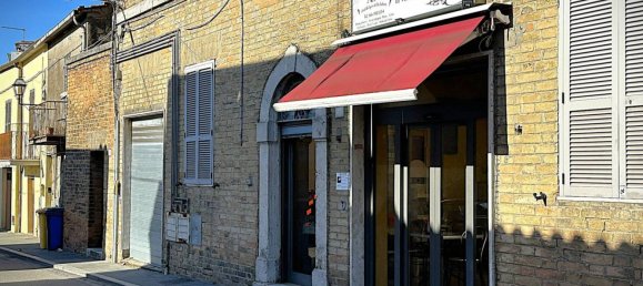 4 rooms Commercial property in Forano, Italy No. 267423 2