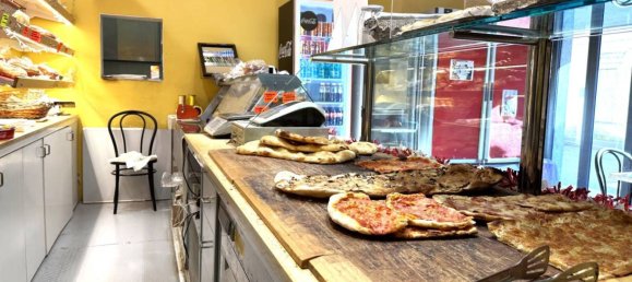 4 rooms Commercial property in Forano, Italy No. 267423 9