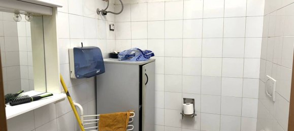 4 rooms Commercial property in Forano, Italy No. 267423 13