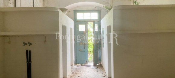 16 bedrooms House in Bombarral, Portugal No. 146240 43