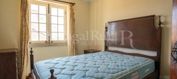 16 bedrooms House in Bombarral, Portugal No. 146240 25