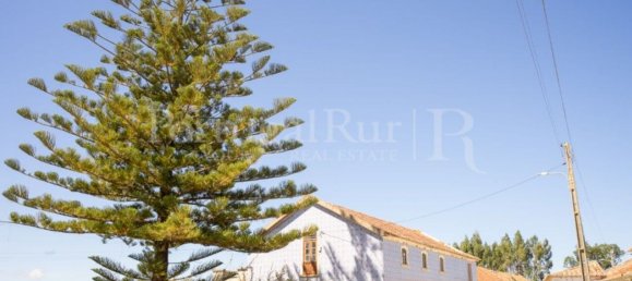 16 bedrooms House in Bombarral, Portugal No. 146240 10