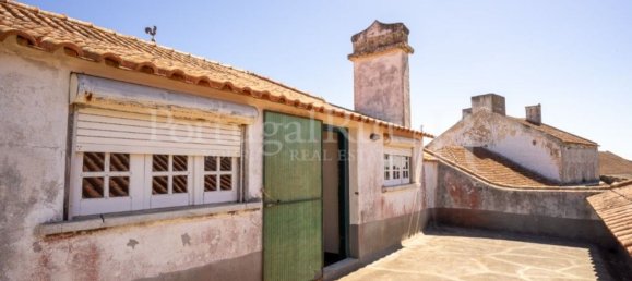 16 bedrooms House in Bombarral, Portugal No. 146240 27