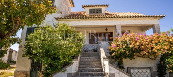 16 bedrooms House in Bombarral, Portugal No. 146240 12