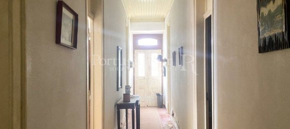 16 bedrooms House in Bombarral, Portugal No. 146240 39