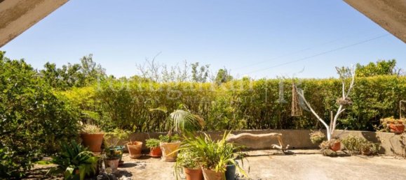 16 bedrooms House in Bombarral, Portugal No. 146240 31