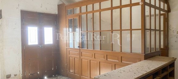 16 bedrooms House in Bombarral, Portugal No. 146240 45