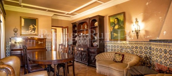 16 bedrooms House in Bombarral, Portugal No. 146240 17