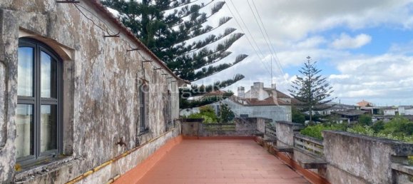 16 bedrooms House in Bombarral, Portugal No. 146240 42