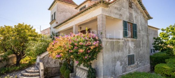 16 bedrooms House in Bombarral, Portugal No. 146240 13