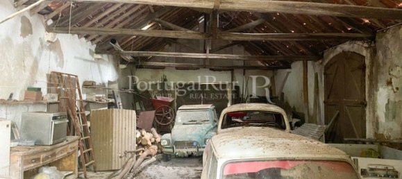 16 bedrooms House in Bombarral, Portugal No. 146240 46