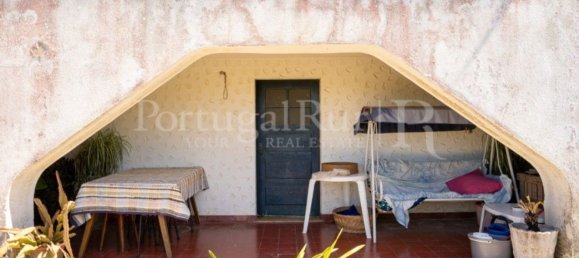 16 bedrooms House in Bombarral, Portugal No. 146240 30