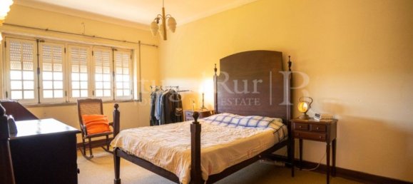 16 bedrooms House in Bombarral, Portugal No. 146240 23