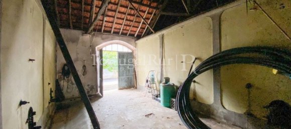 16 bedrooms House in Bombarral, Portugal No. 146240 49