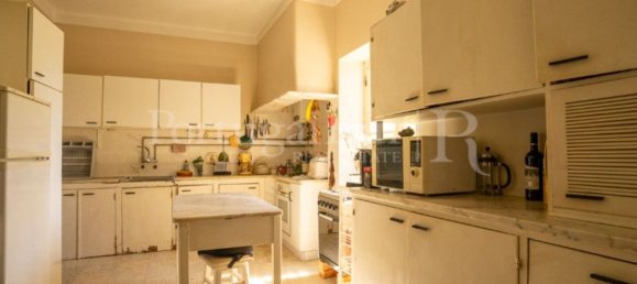 16 bedrooms House in Bombarral, Portugal No. 146240 20