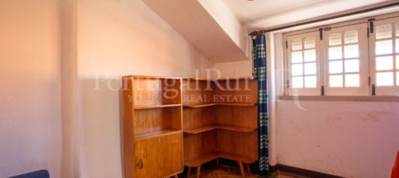 16 bedrooms House in Bombarral, Portugal No. 146240 26