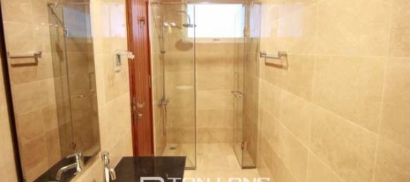 Квартира с 4 спальнями в Тэйхо, Вьетнам № 2890 8