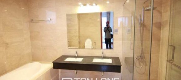 Квартира с 4 спальнями в Тэйхо, Вьетнам № 2890 10