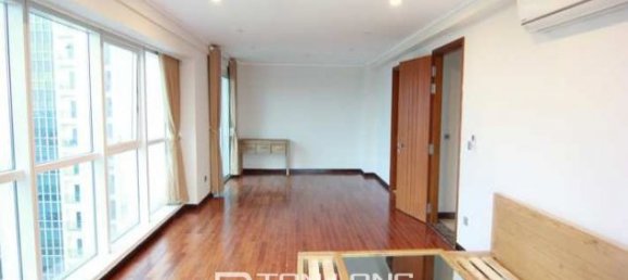 Квартира с 4 спальнями в Тэйхо, Вьетнам № 2890 3