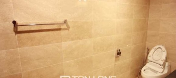 Квартира с 4 спальнями в Тэйхо, Вьетнам № 2890 7