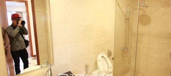 Квартира с 4 спальнями в Тэйхо, Вьетнам № 2890 9