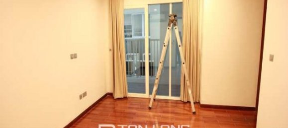 Квартира с 4 спальнями в Тэйхо, Вьетнам № 2890 6